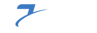 tiakii.com